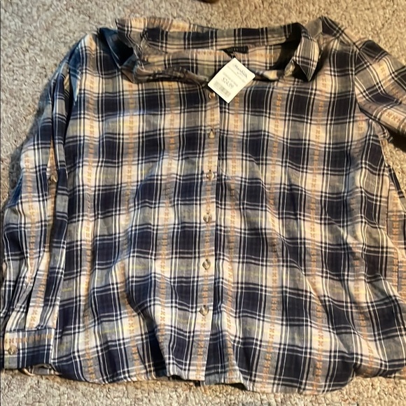 Top - Picture 1 of 6